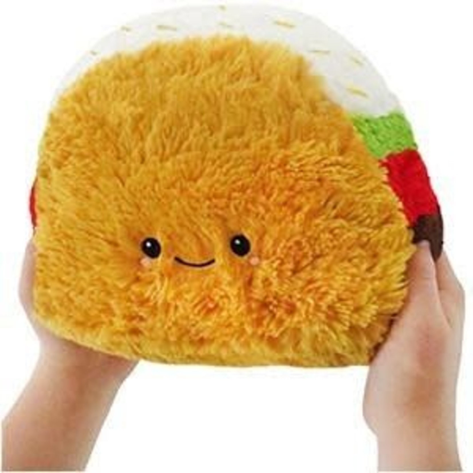 Squishable Mini: Taco