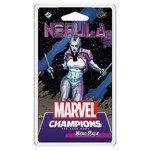 Marvel Champions: Nebula Hero Pack