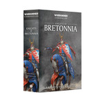 Black Library: Warhammer Chronicles: Knights of Bretonnia