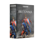 Warhammer Chronicles: Knights of Bretonnia