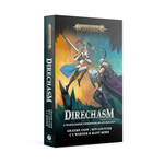 Black Library: Direchasm (Paperback)