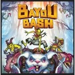 Bayou Bash