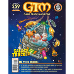 GTM: Game Trade Magazine No.259