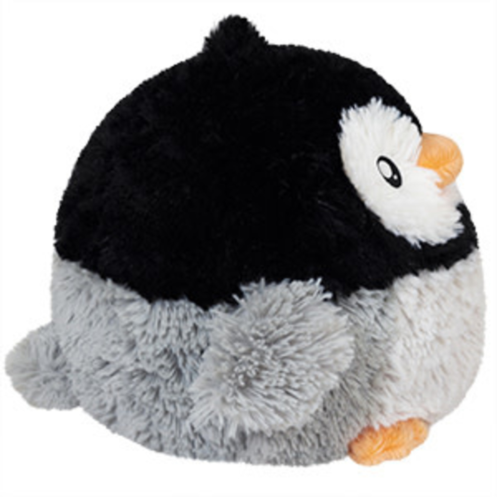 Squishable Mini: Baby Penguin