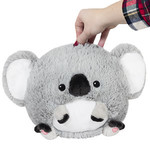 Squishable Mini: Baby Koala