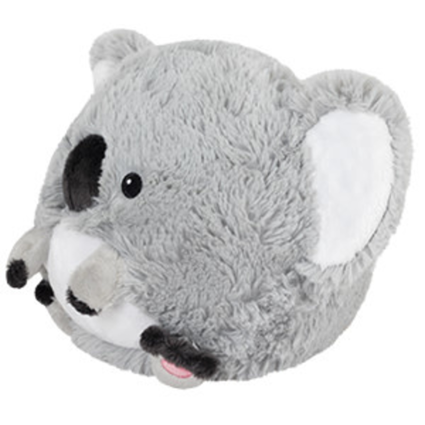 Squishable Mini: Baby Koala