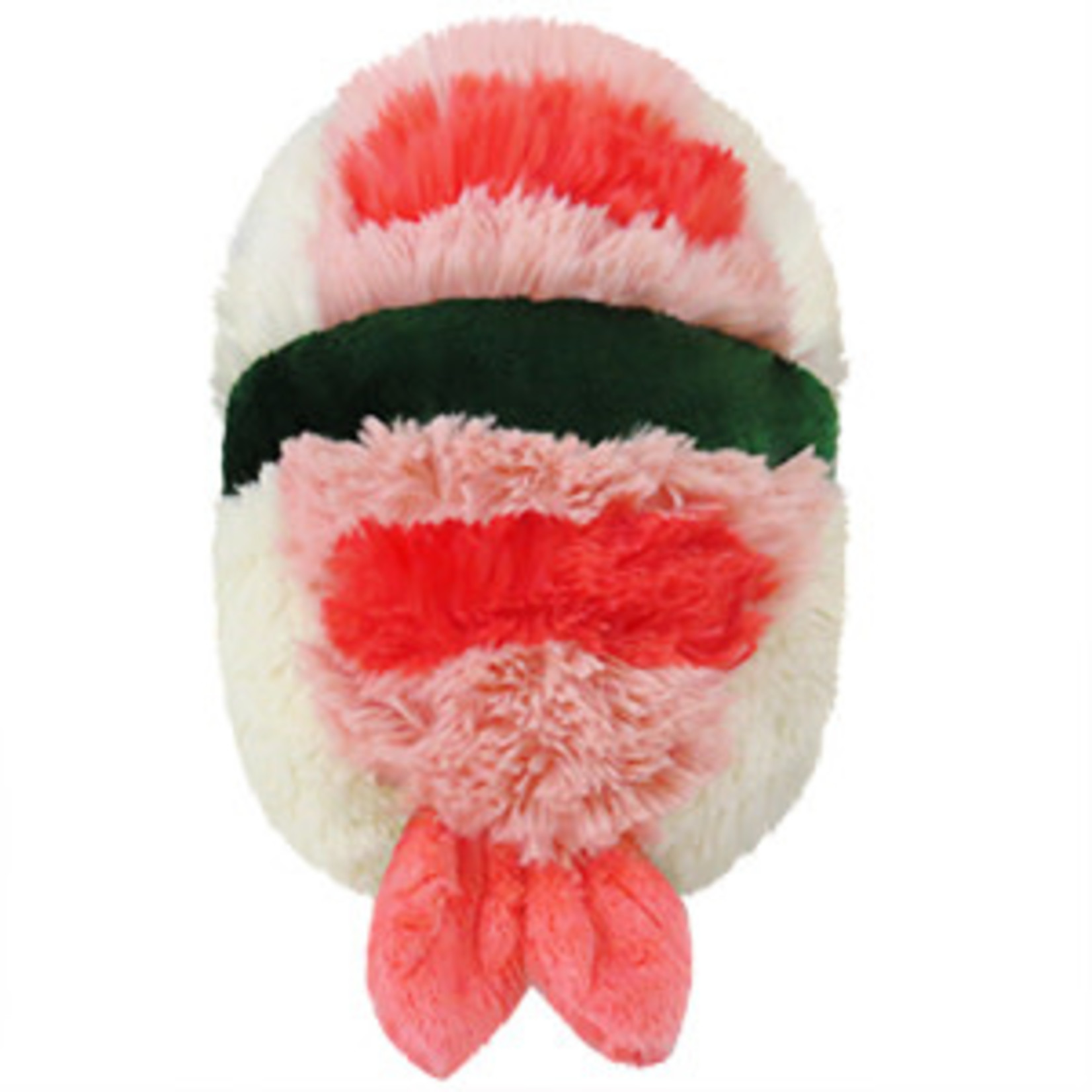 Squishable Mini: Comfort Food Shrimp Sushi