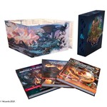 D&D 5E: Rules Expansion Gift Set
