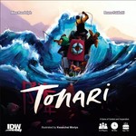 Tonari (Preorder Q2 2022)
