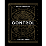 Control (2nd Edition)