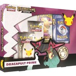 Pokemon: Celebrations Collection - Dragapult Prime