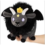 Squishable Mini: Baphomet