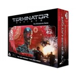 Terminator Genisys: Battle for the Future