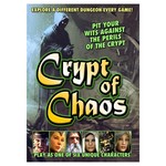 Crypt of Chaos