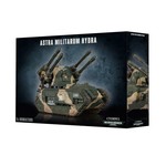 40K: Astra Militarum - Hydra