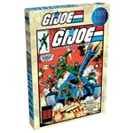 G.I. Joe #2 1000 Piece Puzzle