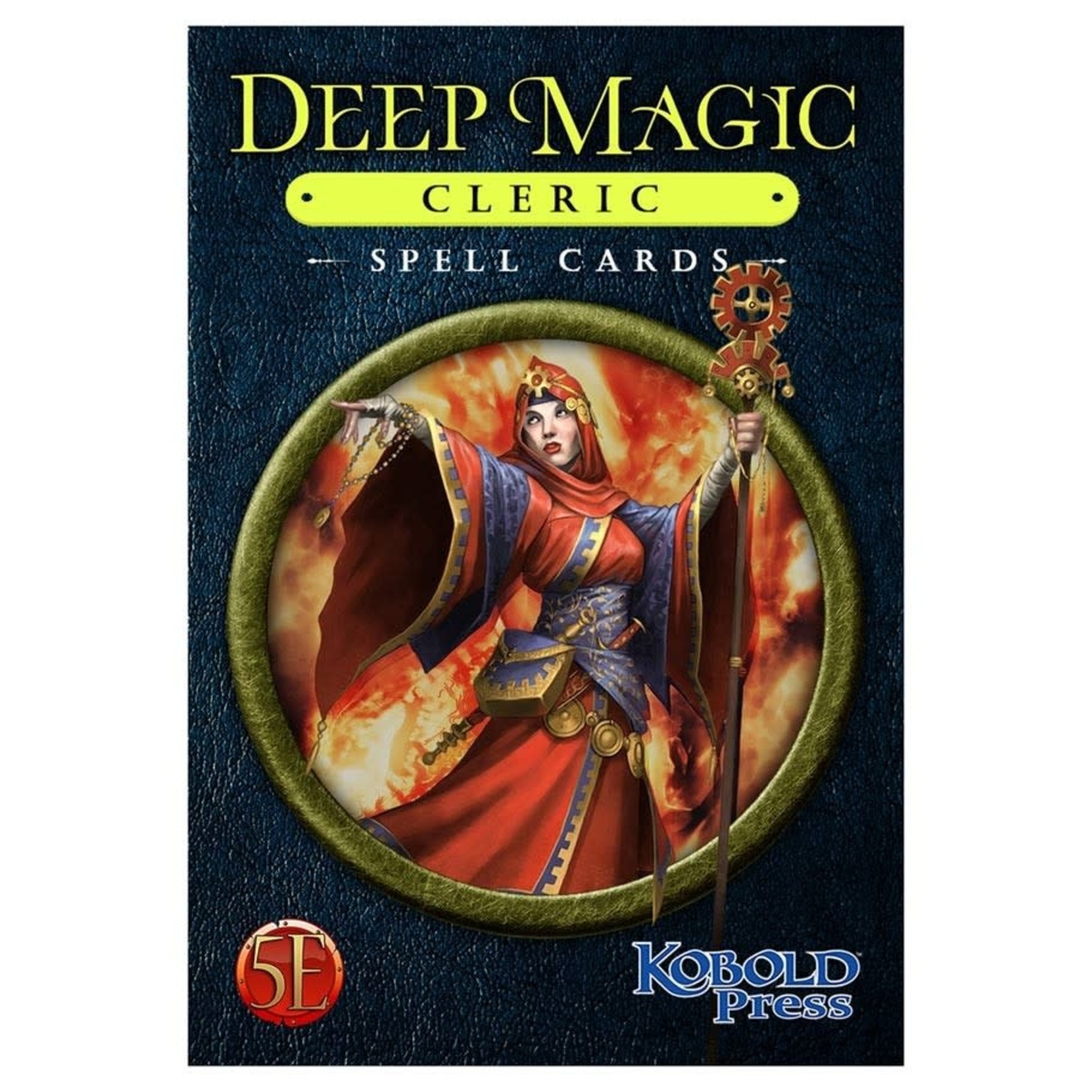 d-d-5e-deep-magic-spell-cards-cleric-the-wandering-dragon-game-shoppe-thistle-twig-wild