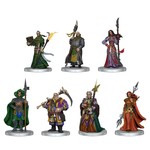 Pathfinder Battles: Return of the Runelords Set