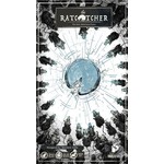 The Ratcatcher