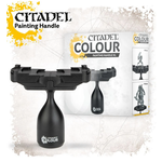 Citadel Colour Painting Handle XL