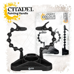 Citadel Colour Assembly Stand