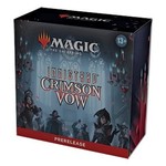 MTG: Innistrad Crimson Vow - Prerelease Pack