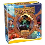 Pirates (Queen Games 2021)