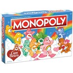 Monopoly: Care Bears