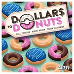 Dollars to Donuts