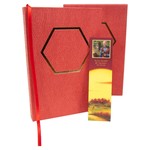 Catan - My Journey to Catan