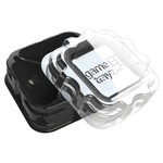 X-Trayz Black
