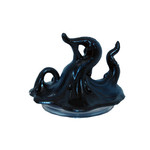 D&D/Pathfinder Single: Psychic Gray Ooze