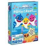 Baby Shark: Party At The Reef