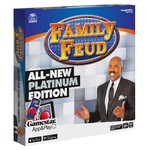 Family Feud