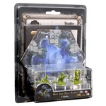 Black Rose Wars: Familiars: Hydra