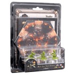 Black Rose Wars: Familiars: Draco