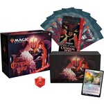 MTG: Innistrad: Crimson Vow - Gift Bundle