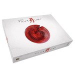 Tsukuyumi: Full Moon Down Base