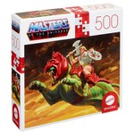 Masters of the Universe #2