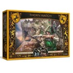 A Song of Ice and Fire: Thorn Watch Preorder 1/7/22