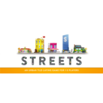 Streets Deluxe Edition