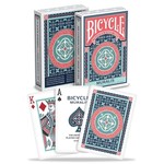 Playing Cards: Bicycle - Muralis
