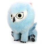 D&D: Phunny Plush By Kidrobot - Owlbear