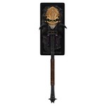 Wand of Orus Life-sized Artifact (Preorder Q2 2022)