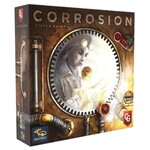 Corrosion (Preorder 11/21)