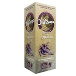 Onitama: Light and Shadow Expansion