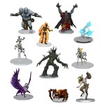 Critical Role:  Monsters of Tal'Dorei Set 2