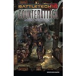 BattleTech - The Corps - Vol. 5