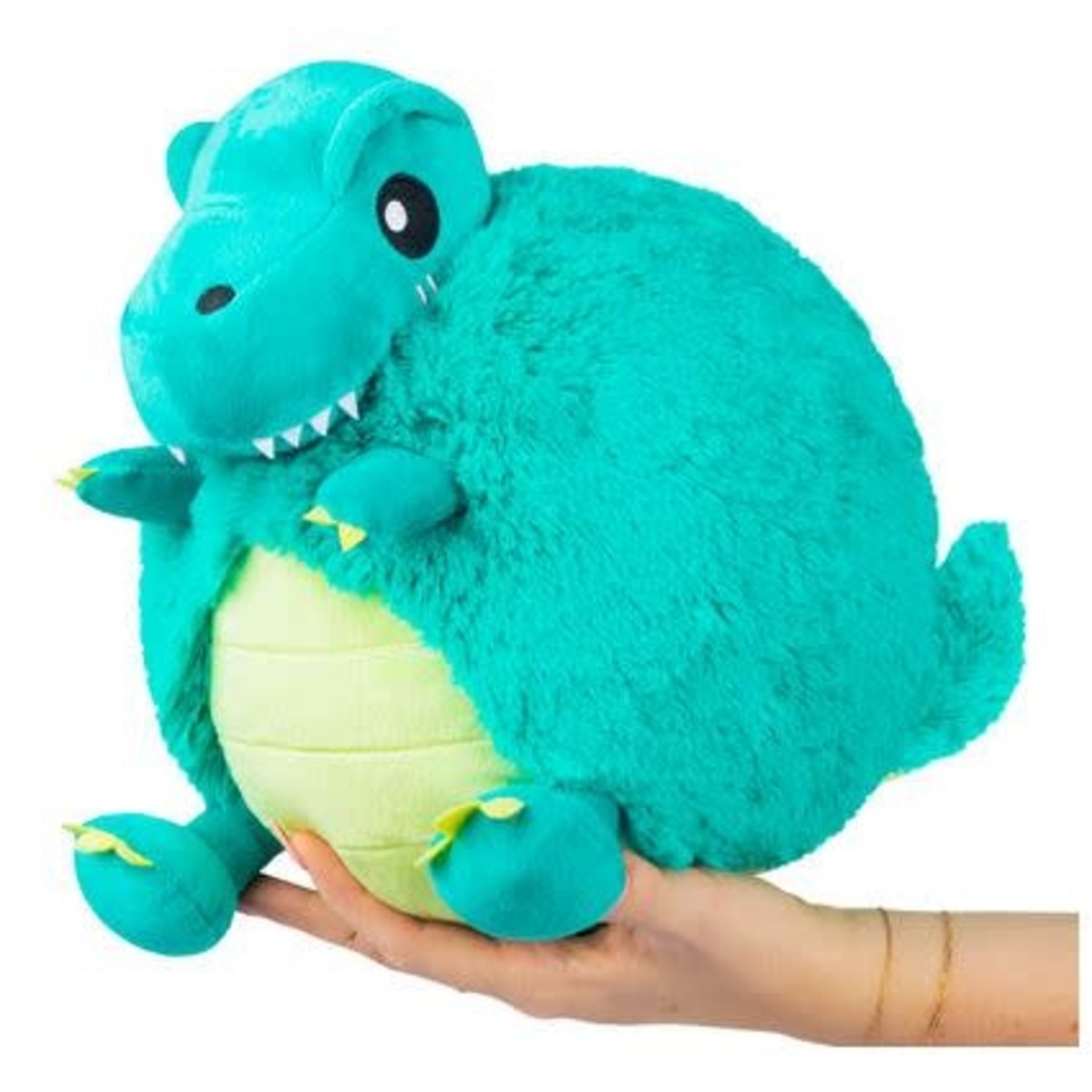 Squishable Mini: T-Rex II