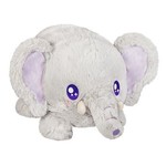 Squishable Mini: Elephant II